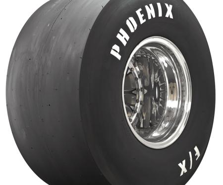 Phoenix Rear Slick Tire 11.5/29.5-15W PH376