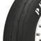 Phoenix Front Runner Tire 4.5/26.0-15 PH180