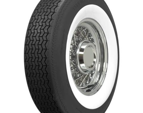 Phoenix Tire 3 Inch Whitewall 820R15 629772