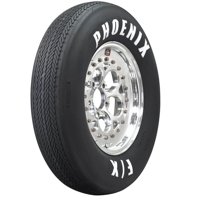 Phoenix Front Runner Tire 4.5/28.0-15 PH428