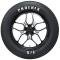 Phoenix Front Runner Tire 4.5/27.0-17 PH427