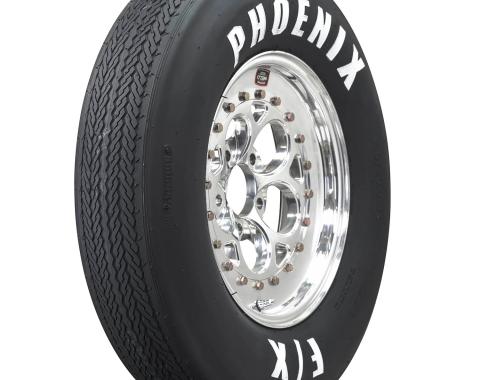 Phoenix Front Runner Tire 4.5/28.0-15 PH428