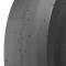 Phoenix Rear Slick Tire 7.00/26.0-15 PH726