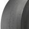 Phoenix Rear Slick Tire 10.5/29.5-15 PH374
