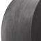 Phoenix Rear Slick Tire 13.0/31.0-15 PH379