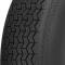 Phoenix Tire Blackwall 820R15 629773
