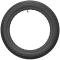Phoenix Motorcycle E81P Tire 360-19 72889