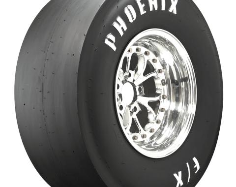 Phoenix Rear Slick Tire 11.5/29.5-15 PH362