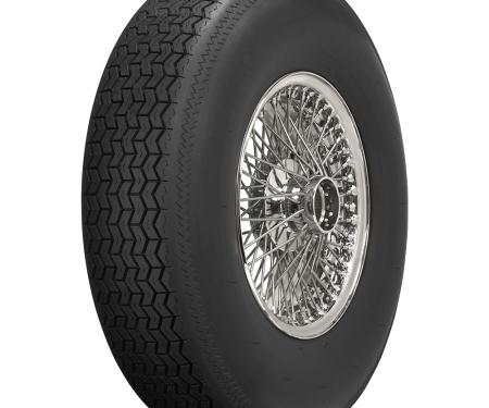 Phoenix Tire Blackwall 820R15 629773
