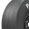 Phoenix Rear Slick Tire 9.00/28.0-15 PH985