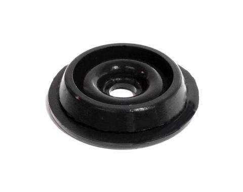 Metro Moulded Parts 1961-1963 Chevrolet Speedometer Cable to Firewall Grommet. 2" O SM 100-C