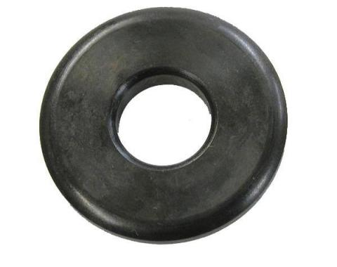 Energy Suspension Differential Strut Bushing For GM Corvette - Hyper-Flex Polyurethane