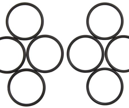 Corvette Cylinder Head Spark Plug Seal Set, ZR1/LT5, 1990-1996
