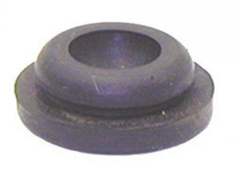 Classic Headquarters Corvette Wiper Actuator Rubber Plug KV-597A