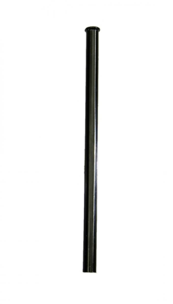Classic Headquarters Small Block Chevrolet Lower Engine Oil Dipstick Tube R-673
