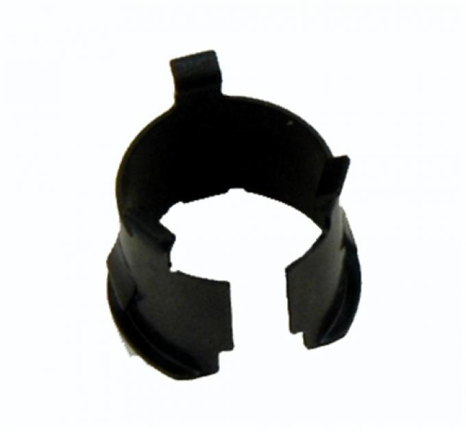 Classic Headquarters Stop Light Switch Retainer R203 Corvette Depot