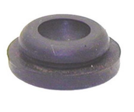 Classic Headquarters Corvette Wiper Actuator Rubber Plug KV-597A