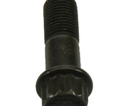 Classic Headquarters Steering Coupler Bolt, Special H-160