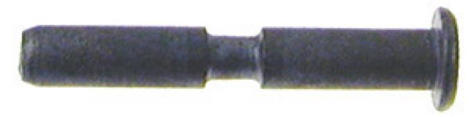 Classic Headquarters Gas Pedal Rod Pin W-571