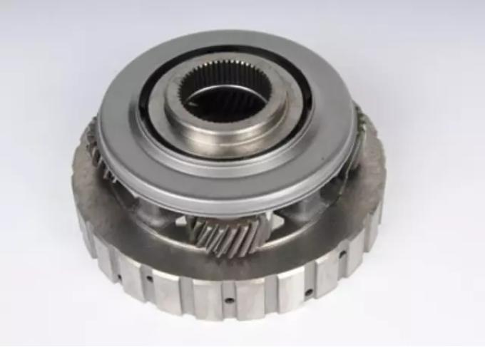 Corvette Automatic Transmission Pinion Carrier, 1984-2004
