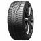 1984-1987 BFGoodrich G-Force COMP-2 A/S Plus 255/50ZR16 Radial Tire