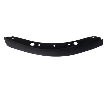 Corvette Front Spoiler, Left, 1991-1996