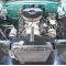 Vintage Air 1957 Chevrolet Full-Size Gen 5 SureFit™ Complete Kit with Center Vent Plenum and Deluxe Control 961556