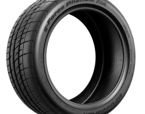 BFGoodrich g-Force Phenom T/A 205/40ZR17 84Y M03149
