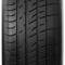 BFGoodrich g-Force Phenom T/A 205/50ZR17 93W M81588