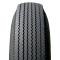 Excelsior Roadster Radial Wide Whitewall 450/475R16 518100