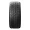 BFGoodrich g-Force Phenom T/A 205/50ZR17 93W M81588