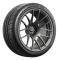 BFGoodrich g-Force Phenom T/A 205/50ZR17 93W M81588