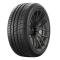 BFGoodrich g-Force Phenom T/A 205/50ZR17 93W M81588