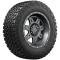 BFGoodrich BFG All-Terrain T/A KO2 Tire 285/70R17 121/118R 700920