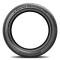 BFGoodrich g-Force Phenom T/A 205/50ZR17 93W M81588
