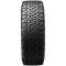 BFGoodrich BFG All-Terrain T/A KO2 Tire 285/70R17 121/118R 700920