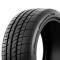 BFGoodrich g-Force Phenom T/A 205/50ZR17 93W M81588