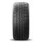 BFGoodrich g-Force Phenom T/A 205/50ZR17 93W M81588