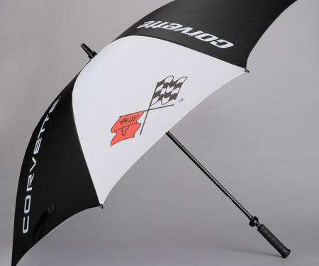 C1-C4 Golf Umbrella