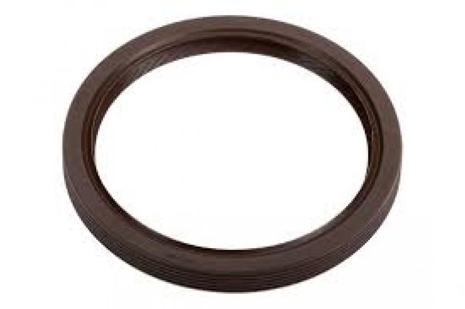 Corvette Rear Main Seal, 19861996 Corvette Depot