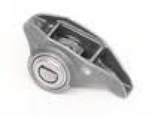 Corvette GM Performance Rocker Arm, 16 Required, 2005-2007