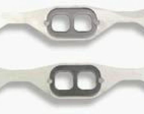 Corvette Pressure Master Seals Header Gasket, 1963-1996