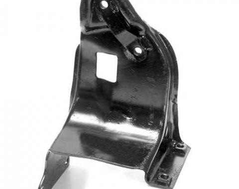 Corvette Shifter Mounting Bracket, Used/Reconditioned, 1968-1979