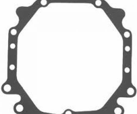 Corvette Differential Cover Gasket, 1990-1996