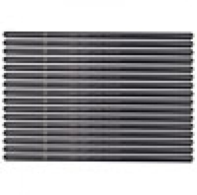 Corvette Comp Cams Magnum Push Rods, 1963-1986