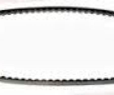 Corvette A.I.R. Pump Belt, 1969-1980