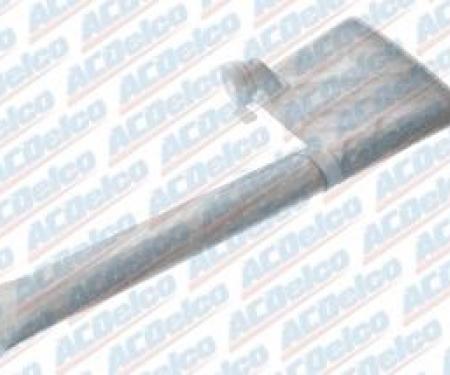 Corvette Fuel Pump Strainer Kit, 2000-2003