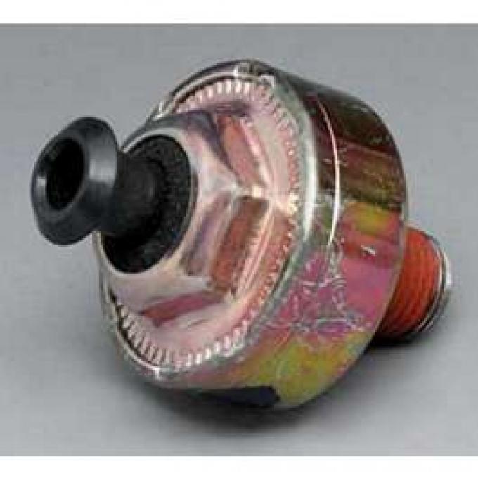 Corvette Spark Knock Sensor, 19901991