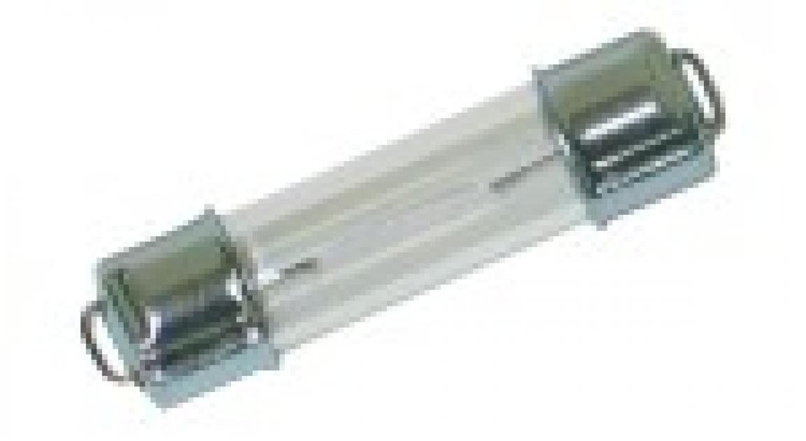 Corvette Dome Light Bulb, 19741982