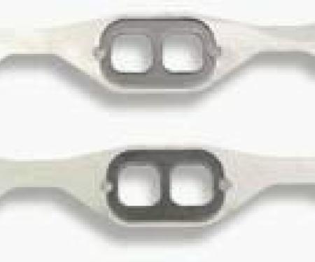 Corvette Pressure Master Seals Header Gasket, 1963-1996